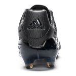 adidas ACE 16.1 Fluid Black FG/AG 